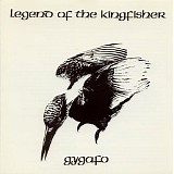 Gygafo - Legend of the Kingfisher