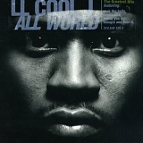 LL Cool J - All World