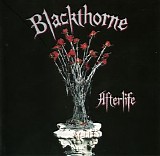 Blackthorne - Afterlife