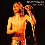 Iggy & The Stooges - More Power