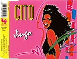 Cito - Jingo