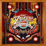 The Zutons - Tired Of Hanging Around