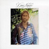 Dave Mason - Dave Mason - Japan