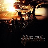 H.E.A.T - H.E.A.T