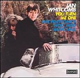 Whitcomb, Ian - You Turn Me On / Mod Mod Music Hall