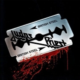 Judas Priest - British Steel 30th Anniversary - Live