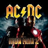 AC/DC - Iron Man 2 (Soundtrack)