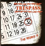 Trespass - The Works Volume 2