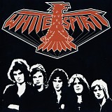 White Spirit - White Spirit