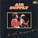 Air Supply - Life Support (LP)