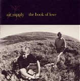 Air Supply - The Book of Love