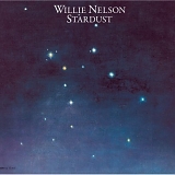 Willie Nelson - Stardust