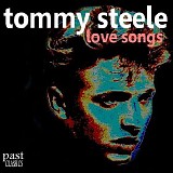 Tommy Steele - Love Songs