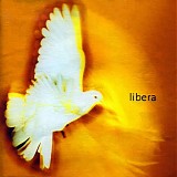 Libera - Libera