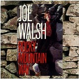 Joe Walsh - Rocky Mountain Way