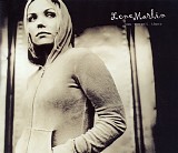 Lene Marlin - You Weren't There