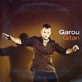 Garou - Gitan