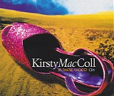 Kirsty MacColl - In These Shoes? [CD1]