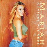 Mariah Carey - Against All Odds