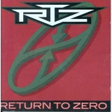 Return To Zero - Return To Zero