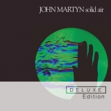 Martyn John - Solid Air (Deluxe Edition) (2 CD Set)