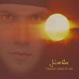 Julian Sas - Twilight Skies of Life