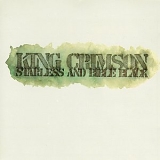 King Crimson - Starless and Bible Black