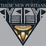 These New Puritans - Beat Pyramid