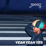 nid & sancy - Yeah Yeah Yes