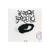 Baroque Bordello - Today - Via - ParanoÃ¯ac songs