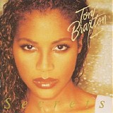 Toni Braxton - Secrets