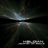 Keldian - Journey Of Souls