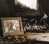 Anacrusis - Hindsight: Suffering Hour & Reason Revisited