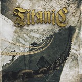 Titanic - Screaming In Silence