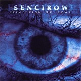 Sencirow - Perception Of Fear