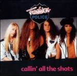 Fashion Police - Callin' All The Shots