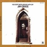 Jim Croce - 24 karat Gold In A Bottle (Dcc Gold Pressing)