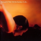 Porcupine Tree - On the Sunday of Life