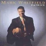 Mark Whitfield - Patrice