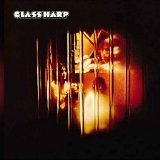 Glass Harp - Glass Harp