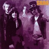 Shag - Shag  (1969 US)