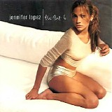 Jennifer Lopez - On The 6