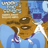 Matthew Sweet & Susanna Hoffs - Under The Covers Vol.1