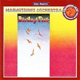 Mahavishnu Orchestra - Birds of Fire