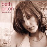 Beth Orton - Pass In Time - The Definitive Collection - Cd 1