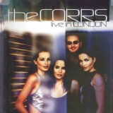 The Corrs - Live In London - Cd 1