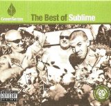 Sublime - The Best Of Sublime