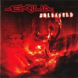 Exilia - Unleashed