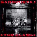 The Clash - Sandinista! - Cd 2