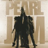 Pearl Jam - Legacy Edition - Disc 1 - Original Mix Remastered